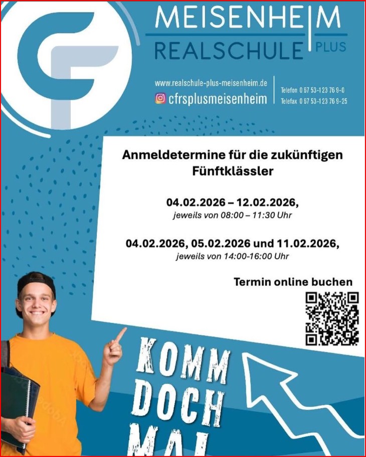 Instagram RSPlus Meisenheim